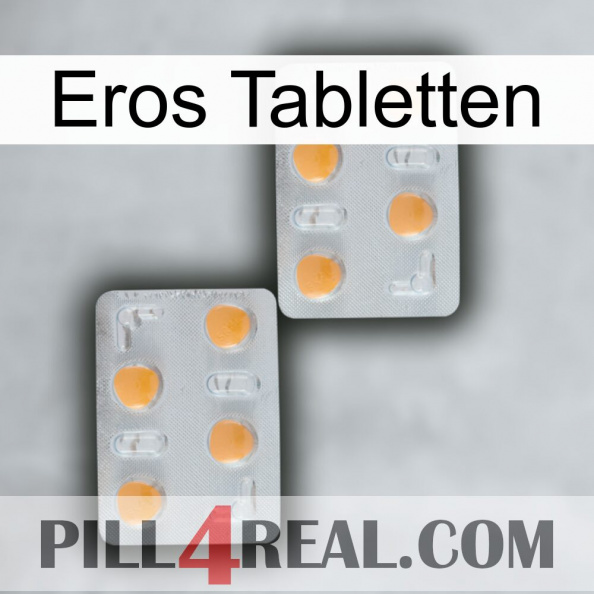 Eros Tablets 25.jpg